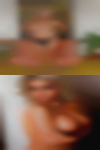 leifLembo832, free nude naked females