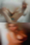 Local female fuck buddy couple