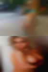 Looking sex partner Danville