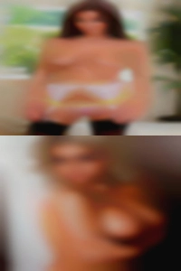 loydScrichfield, shy horny