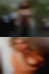 Middle age couples swapping