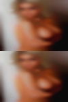 Milfs looking for sex phone
