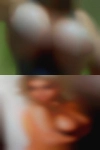 Naked girls Springs