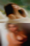 Naked horny house wives South