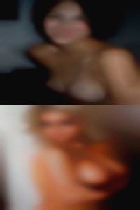 NichelleHutchinson, Walterboro sexy girls NichelleHutchinson, Walterboro sexy girls