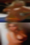 Oklahoma City swingers