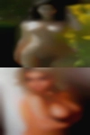 Palmdale horny girls website