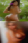 Pussy Cape Coral