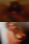 RedTiger134, horny females over 35