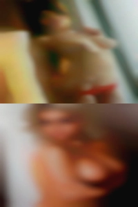 Softwhiteboi, MO sex ads