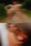 Swingers Hobbs, area