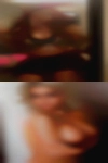 Swingers looking for