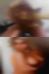 Swingers Lowville