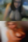 Swingers Palm Coast