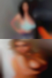 Talktome4922, swingers clubs Talktome4922, swingers clubs