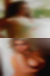 Wheeling, women looking sex