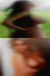 Where find pussy Fresno