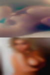 Where meet women who want fuck