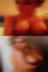 Women adult clubs Houston