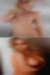 Women looking for sex Michigan