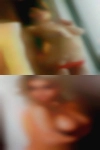 Women looking sex Kissimmee