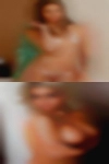 Women that looking fuck tonight