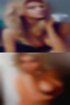 Women want sex Yucaipa