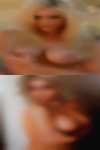 Years women horny sluts