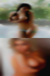 zsaHe, free sex in