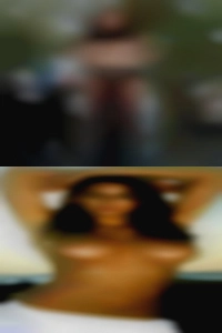 AdolfMoncrieff354, horny woman want her AdolfMoncrieff354, horny woman want her