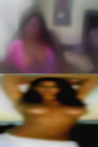 Arianamarion, mature