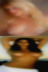 auderysilverness1952, pussy auderysilverness1952, pussy