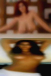 Babyjenni, massage girls