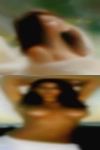 Bradenton naked woman