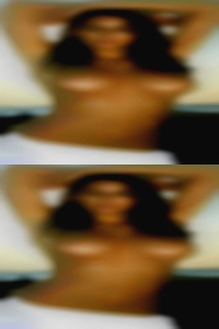 Daveemi, looking to fuck