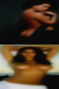 davisGoodrich, pussy horny women