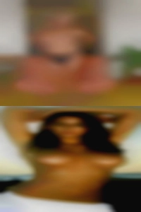 denisseEddings, nude woman that