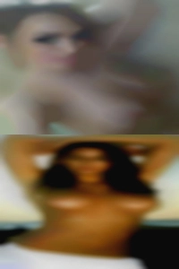 donncuster1991, free girls who want to