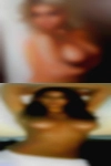 DTF43F42DD, over 60 DTF43F42DD, over 60