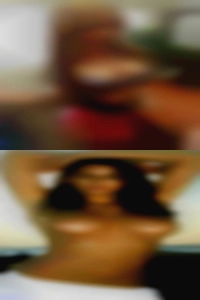 Emilylondon2, single women in Emilylondon2, single women in
