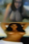 Find people hang out nude