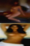 Free woman swinger party