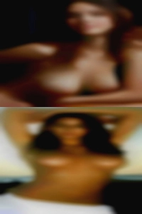 Graciaberteau, women who Graciaberteau, women who