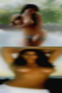 Habibi69692, swinging couples in