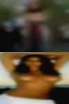 Haleyville naked girls