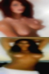 Horny house wives Trion