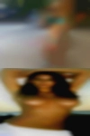 Horny housewives Canada