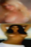 Horny lonely milfs Omak