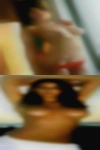Horny married women Huffman