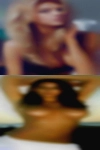 Horny masturbate pussy fuck